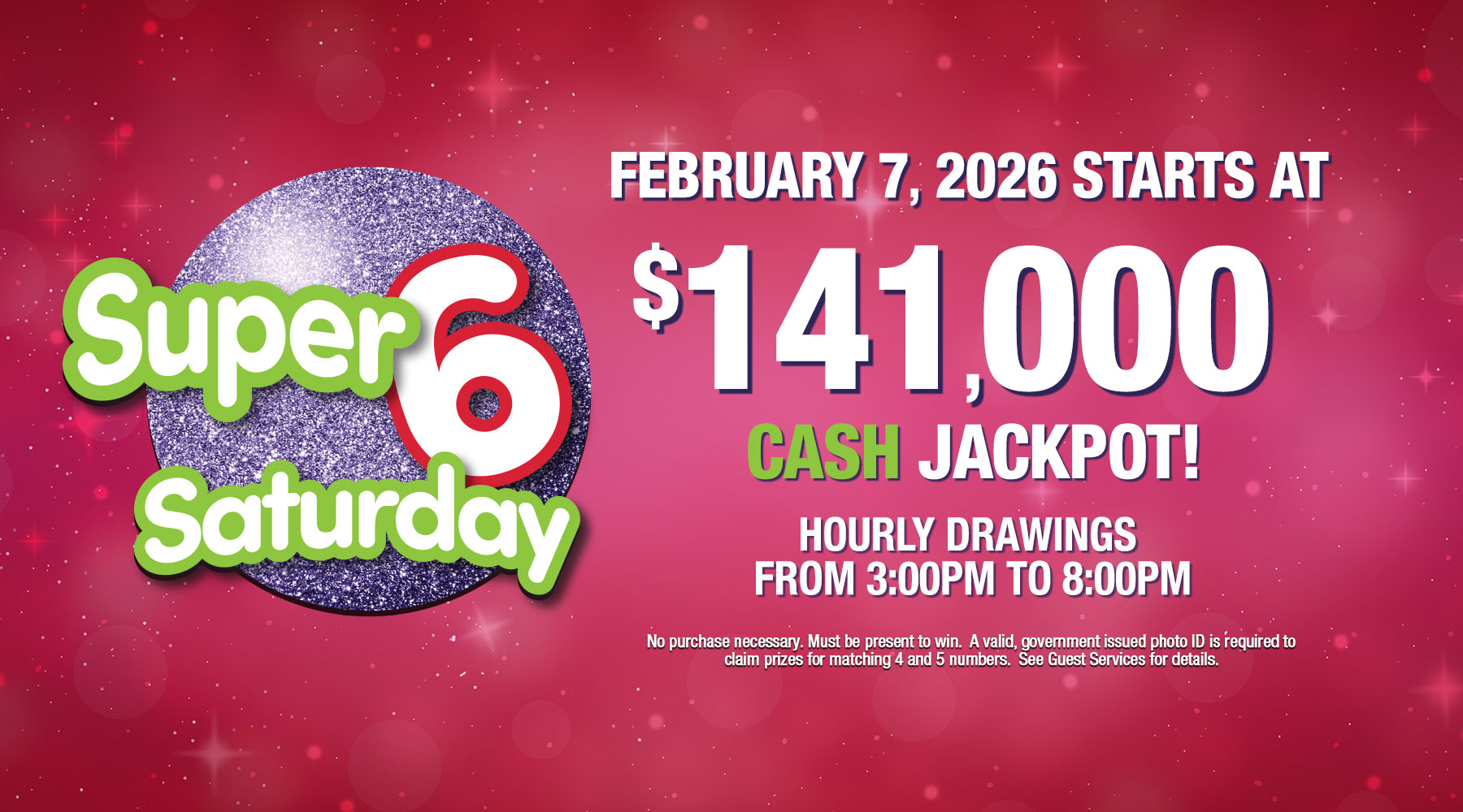 1800×1000-S6S-$141K-FEB7